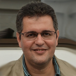 Ronaldo Lidório