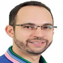 Flávio Ramos